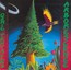 Arborescence - Ozric Tentacles