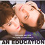 An Education  OST - V/A