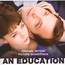 An Education OST - V/A An Education OST - V/A