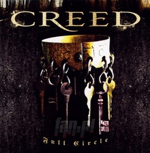 Full Circle - Creed