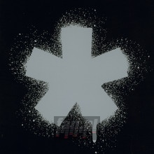 Experiments In Mass Appeal - Frost - powiększ Experiments In Mass Appeal - Frost