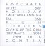 Contra - Vampire Weekend