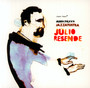 Assim Falava Jazzatustra - Julio Resende