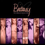 The Singles Collection - Britney Spears