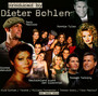Produced By Dieter Bohlen - Dieter Bohlen       [V/A]