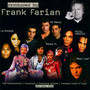Produced By: Frank Farian - Frank Produced    Farian 