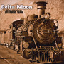 You'll Never Get To Heave - Delta Moon