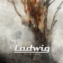 Here We Stand - Ladwig