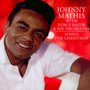 Songs For Christmas - Johnny Mathis / Percy Fait