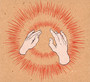 Lift Your Skinny Fists Like Antennas To Heaven - Godspeed You! Black Emperor