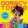 Gorcy Top 20 Jesie Dance vol.2 - Gorcy Top 20   