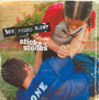 Sticks & Stones - New Found Glory