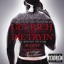 Get Rich Or Die Tryin'  OST - 50 Cent