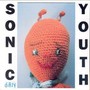 Dirty - Sonic Youth