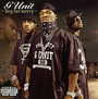 Beg For Mercy - G-Unit