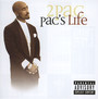 Pac's Life - 2PAC