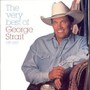 The Very Best Of George Strait, 1981-87 - George Strait