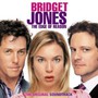 Bridget Jones: The Edge Of Reason  OST - V/A