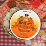 Music In Mouth - Bell X1