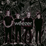 Make Believe - Weezer