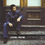 Just For You - Lionel Richie