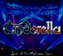 Live At The Mohegan Sun - Cinderella