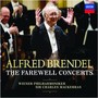 The Farewell Concerts - V/A