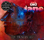Traces - Jane   