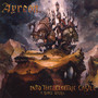 Into The Electric Castle - Ayreon
