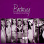 The Singles Collection - Britney Spears