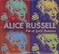 Pot Of Gold Remixes - Alice Russell
