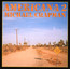 Americana 2 - Michael Chapman