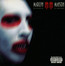The Golden Age Of Grotesque - Marilyn Manson The Golden Age Of Grotesque - Marilyn Manson