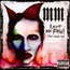 Lest We Forget: The Best Of - Marilyn Manson Lest We Forget: The Best Of - Marilyn Manson