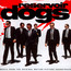 Reservoir Dogs  OST - Quentin  Tarantino 