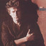 Building The Perfect Beast - Don Henley