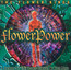 Flower Power - The Flower Kings 