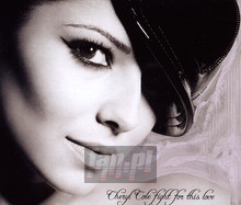 Fight For This Love - Cheryl Cole