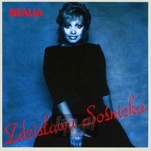Realia - Zdzisława Sośnicka - bigger Realia - Zdzisława Sośnicka