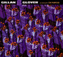 Accidentally On Purpose - Ian Gillan / Roger Glover