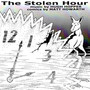 Stolen Hour - Hugh Hopper  & Matt Howar