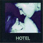 Hotel - Mike Figgis