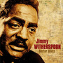 Doctor Blues - Jimmy Witherspoon
