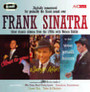 Three Classic Albums & More - Frank Sinatra