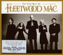 The Very Best Of - Fleetwood Mac