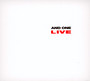 Live - And One
