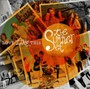 Love Like This - The Summer Set 