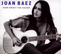 How Sweet The Sound - Joan Baez