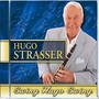 Swing Hugo Swing-Auf Dem - Hugo Strasser