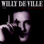 Acoustic Trio In Berlin - Willy Deville
